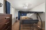117 Curtiss Dr - Photo 10