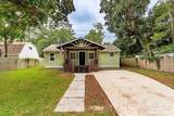 3707 Stonewall Ave - Photo 1