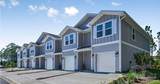 3 Egret Ave - Photo 1