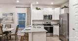 3 Egret Ave - Photo 10