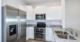 3 Egret Ave - Photo 11