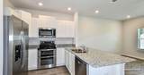 3 Egret Ave - Photo 12