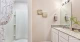 3 Egret Ave - Photo 13