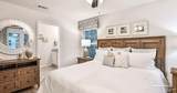 3 Egret Ave - Photo 14