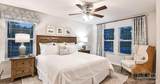3 Egret Ave - Photo 15