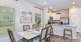 3 Egret Ave - Photo 16