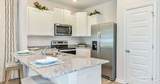 3 Egret Ave - Photo 17