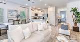 3 Egret Ave - Photo 18
