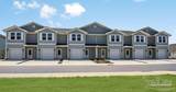 3 Egret Ave - Photo 2
