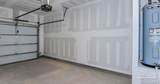 3 Egret Ave - Photo 20