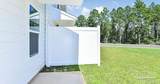 3 Egret Ave - Photo 21