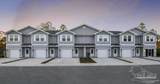 3 Egret Ave - Photo 22