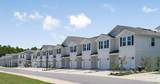 3 Egret Ave - Photo 3