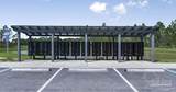 3 Egret Ave - Photo 6