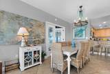 3 Portofino Dr - Photo 16