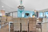 3 Portofino Dr - Photo 18