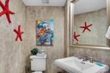 3 Portofino Dr - Photo 20