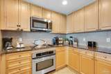 3 Portofino Dr - Photo 24