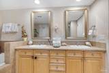 3 Portofino Dr - Photo 31