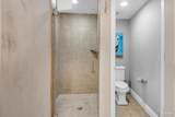 3 Portofino Dr - Photo 33