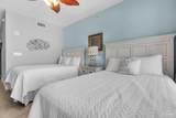 3 Portofino Dr - Photo 36