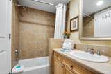 3 Portofino Dr - Photo 38