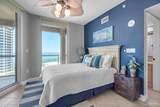 3 Portofino Dr - Photo 39