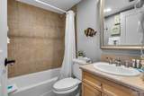 3 Portofino Dr - Photo 42