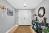 3 Portofino Dr - Photo 9