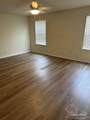 2719 Blackwood Dr - Photo 10