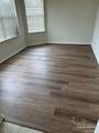 2719 Blackwood Dr - Photo 11