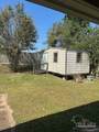 2719 Blackwood Dr - Photo 14