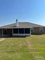 2719 Blackwood Dr - Photo 15