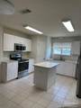 2719 Blackwood Dr - Photo 2