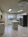 2719 Blackwood Dr - Photo 3