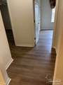 2719 Blackwood Dr - Photo 4