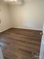 2719 Blackwood Dr - Photo 5