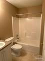2719 Blackwood Dr - Photo 6