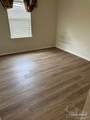 2719 Blackwood Dr - Photo 7