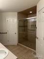 2719 Blackwood Dr - Photo 9