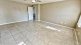 2025 Coral St - Photo 10
