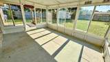 2025 Coral St - Photo 18