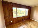 4 77th Ave - Photo 9