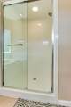 10651 Macgregor Dr - Photo 17