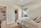 10651 Macgregor Dr - Photo 35