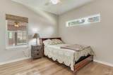 10651 Macgregor Dr - Photo 36