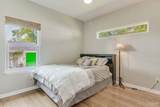 10651 Macgregor Dr - Photo 38