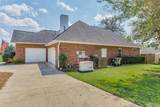 10651 Macgregor Dr - Photo 45