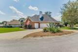 10651 Macgregor Dr - Photo 46