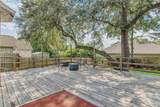 10651 Macgregor Dr - Photo 48
